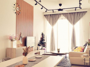 Aishiteru Homestay
